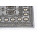 Bukhara Exclusive