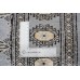 Bukhara Exclusive