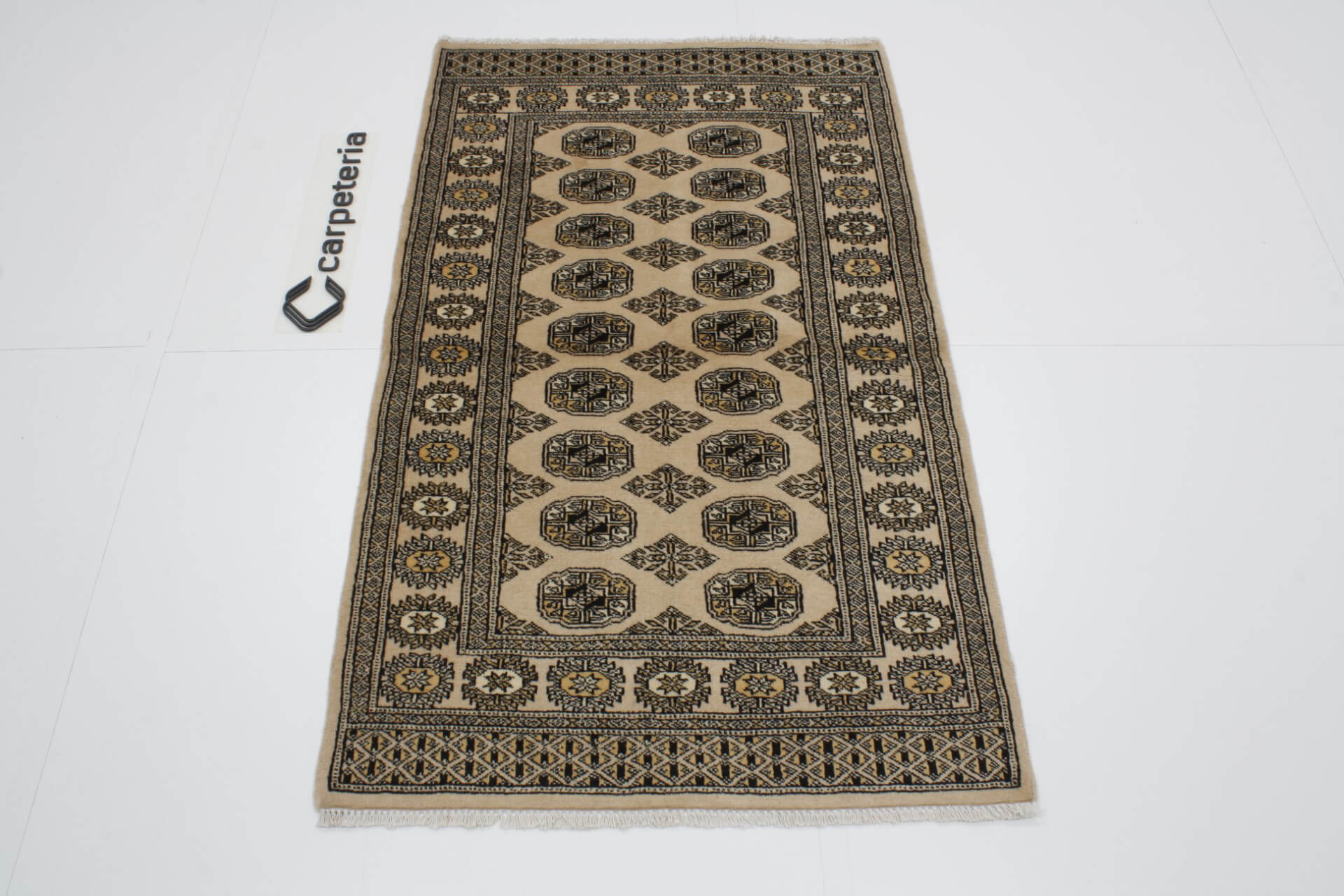 Bukhara Exclusive