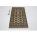 Bukhara Exclusive