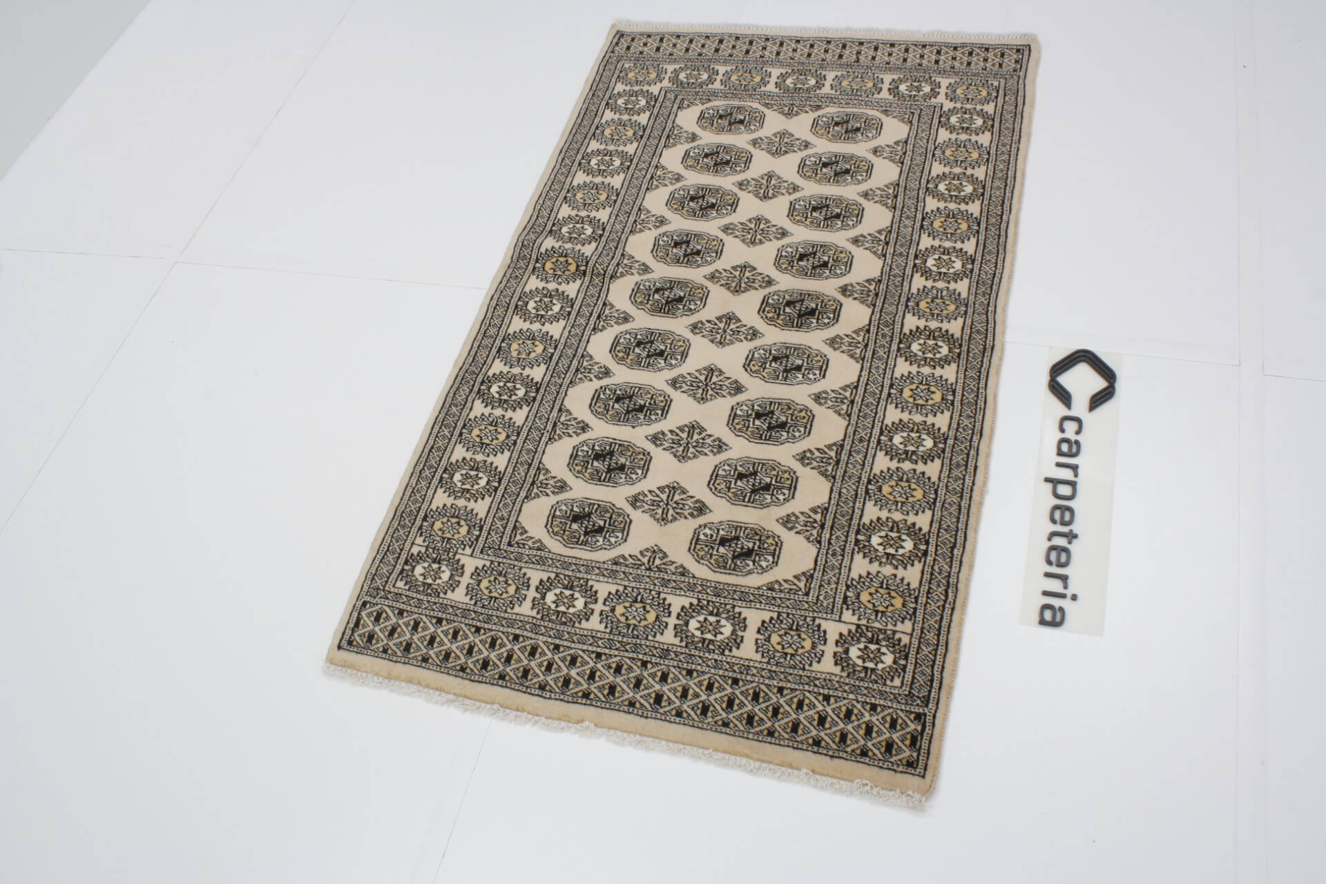 Bukhara Exclusive