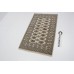 Bukhara Exclusive