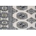 Bukhara Exclusive