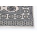 Bukhara Exclusive