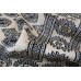 Bukhara Exclusive