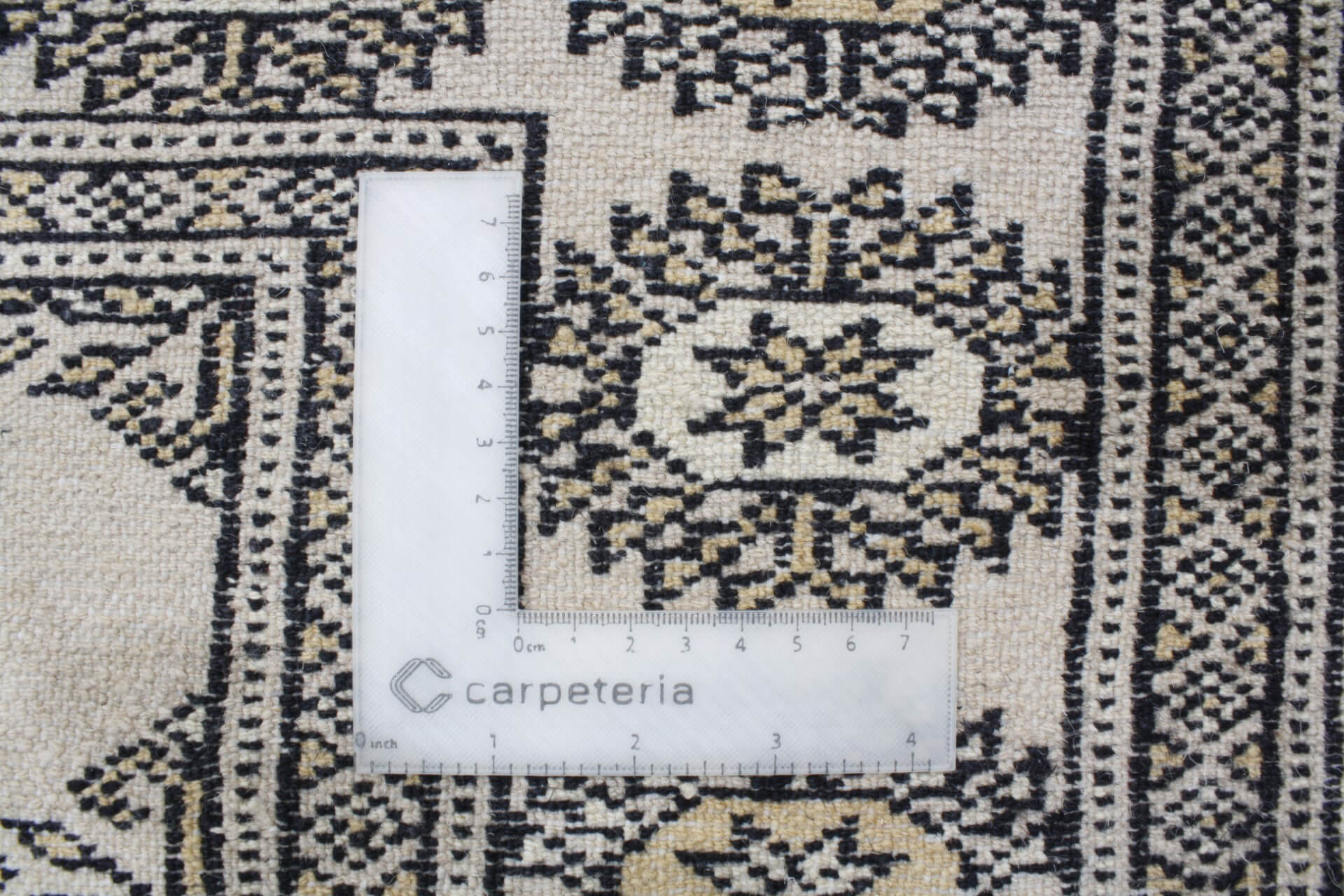 Bukhara Exclusive