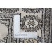 Bukhara Exclusive