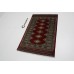 Jaldar Exclusive