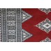 Jaldar Exclusive