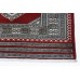 Jaldar Exclusive