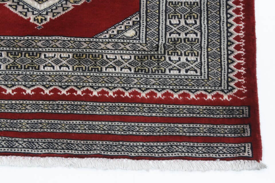 Jaldar Exclusive