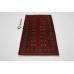 Bukhara Exclusive