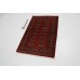 Bukhara Exclusive