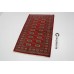 Bukhara Exclusive