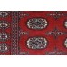 Bukhara Exclusive