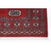 Bukhara Exclusive