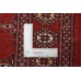 Bukhara Exclusive