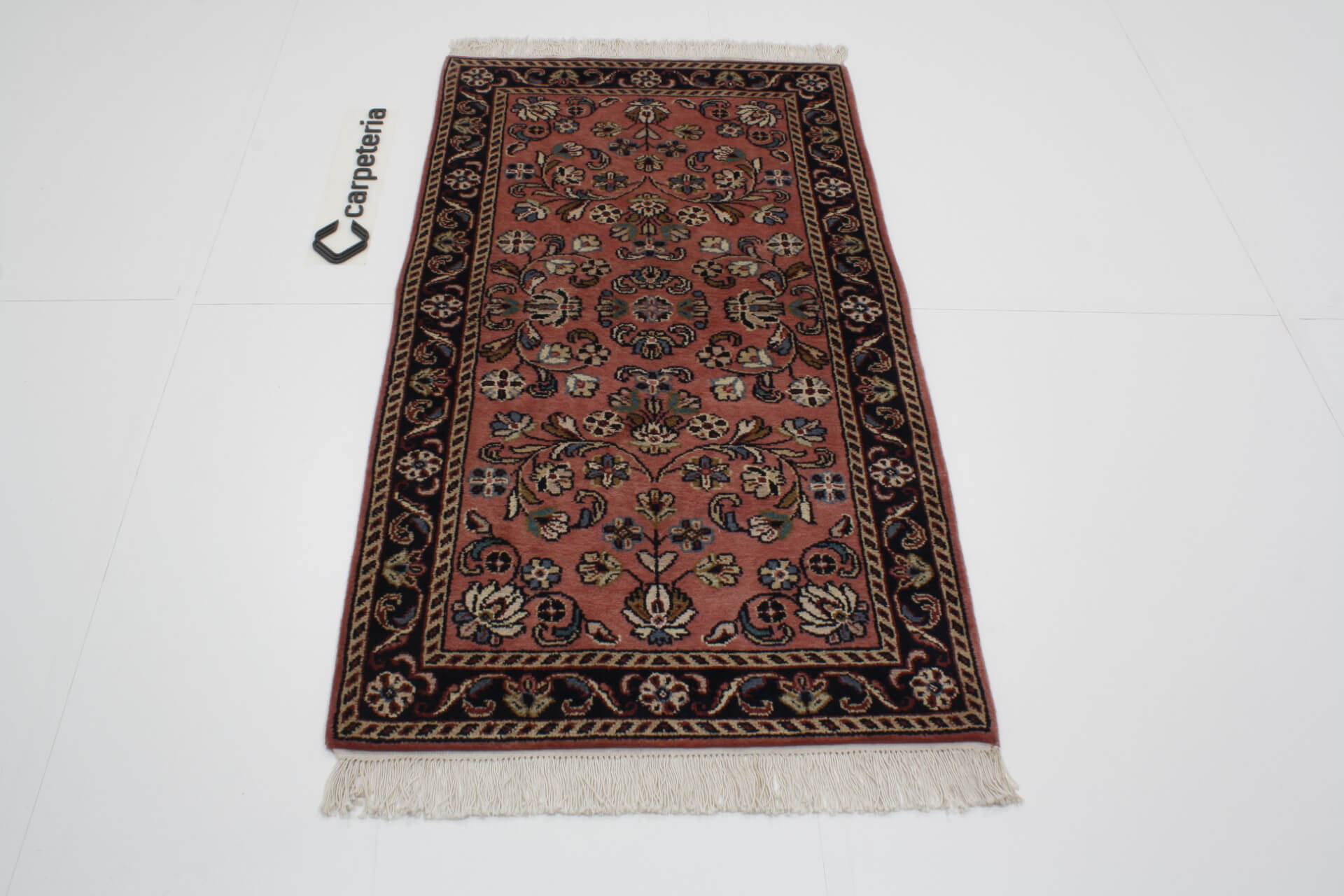 Bidjar Exclusive