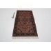 Bidjar Exclusive