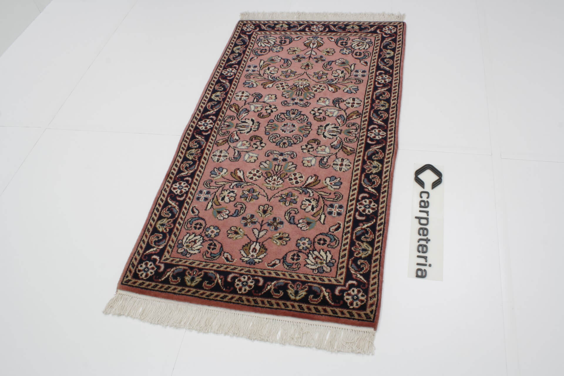 Bidjar Exclusive