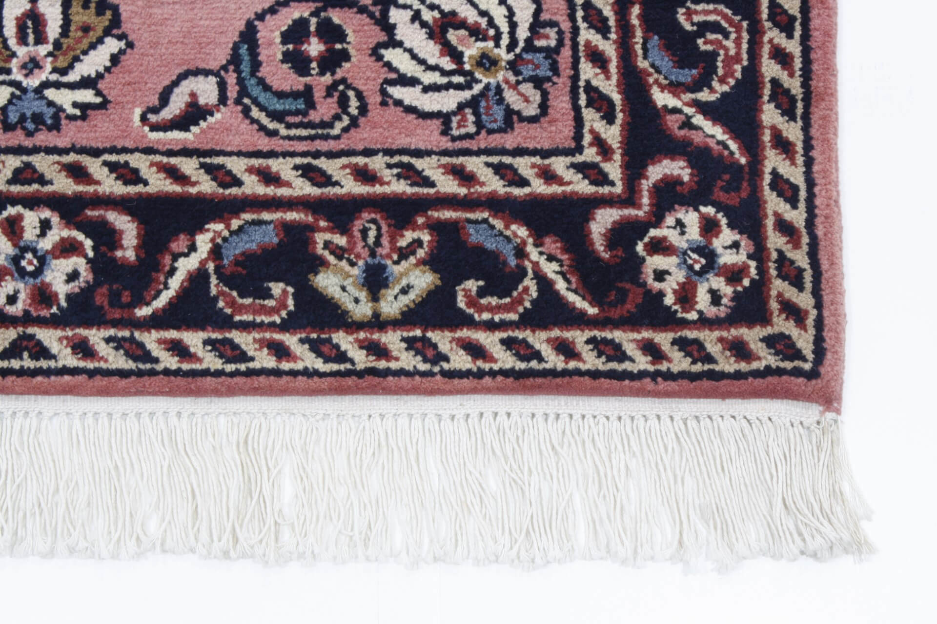 Bidjar Exclusive