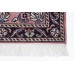 Bidjar Exclusive