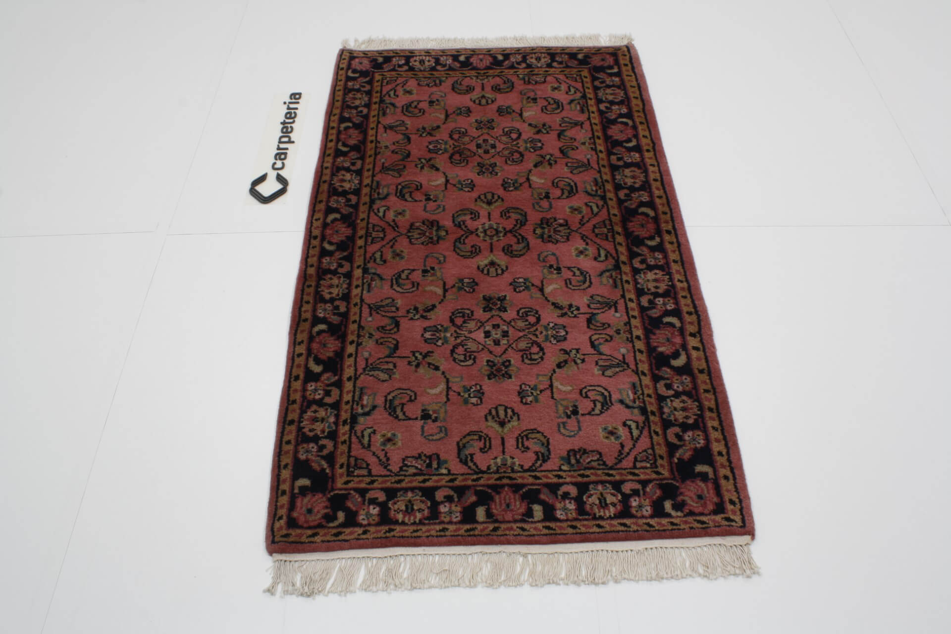 Bidjar Exclusive