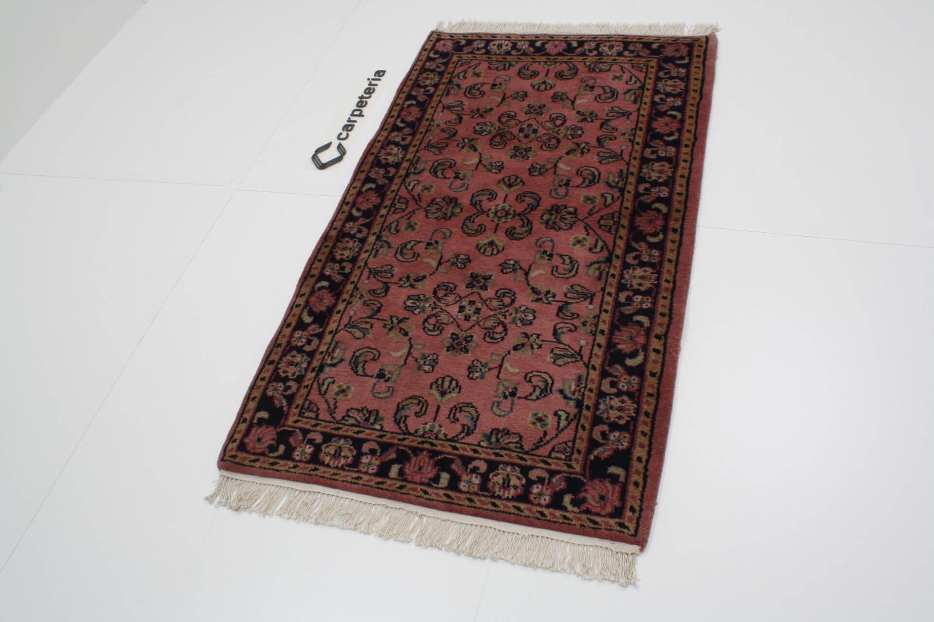 Bidjar Exclusive