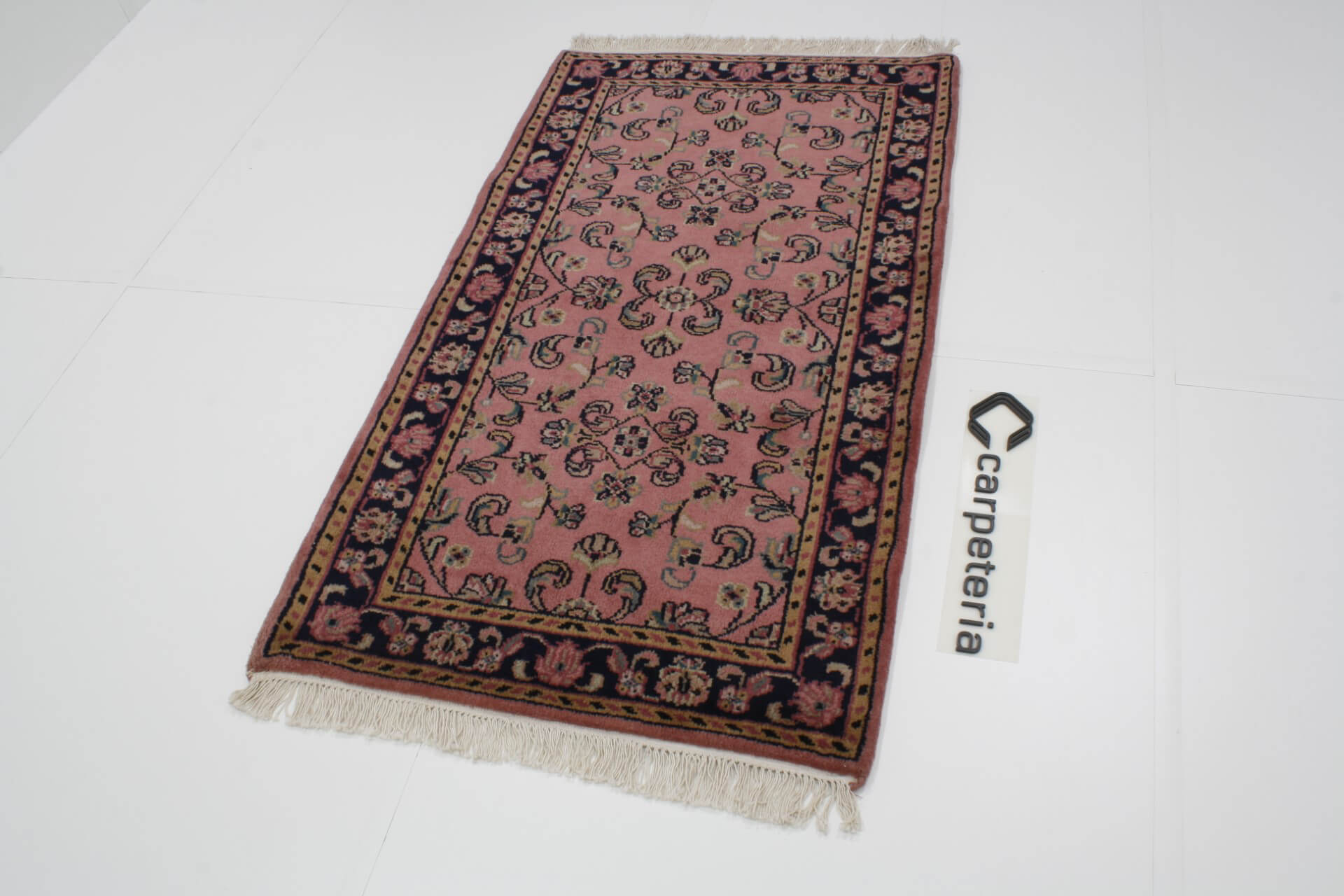 Bidjar Exclusive