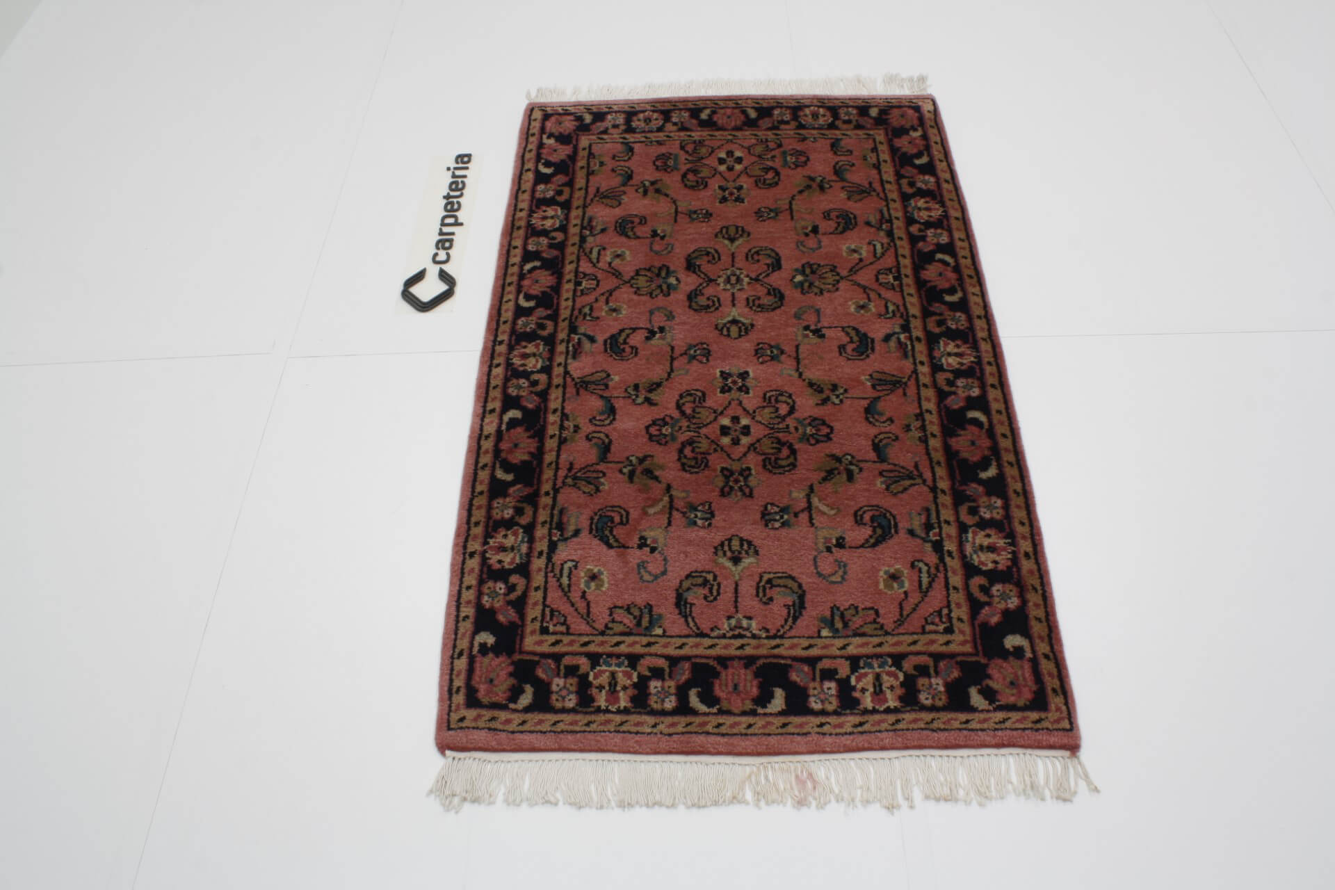 Bidjar Exclusive