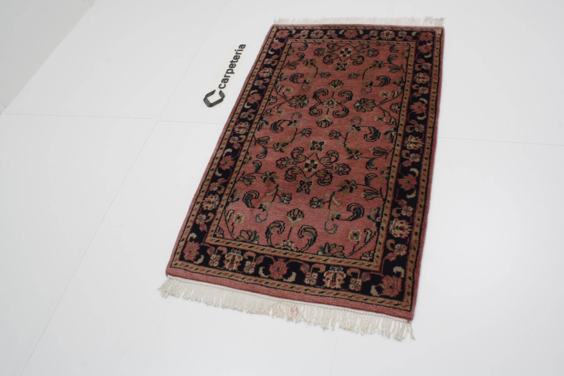 Bidjar Exclusive