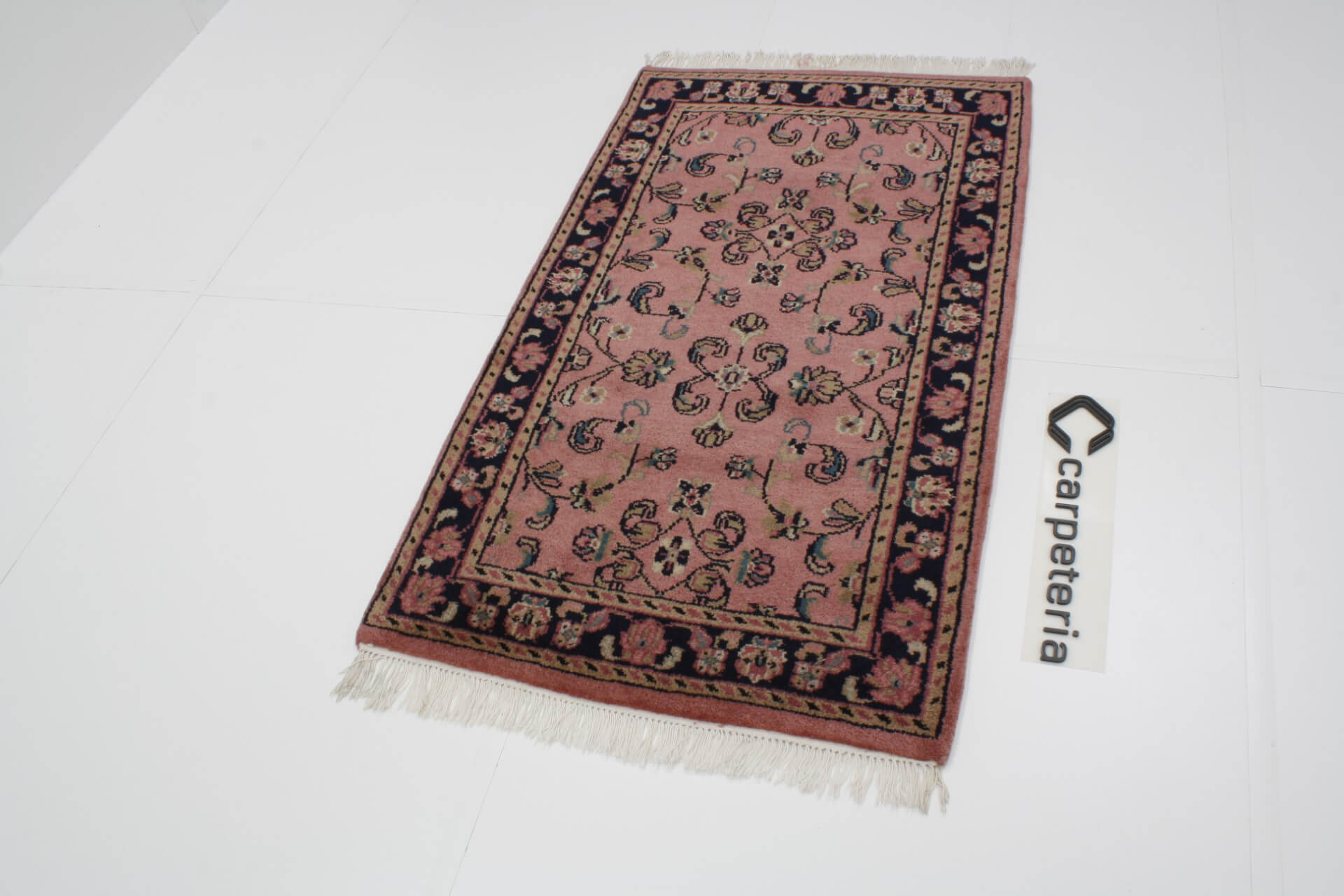 Bidjar Exclusive