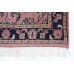 Bidjar Exclusive
