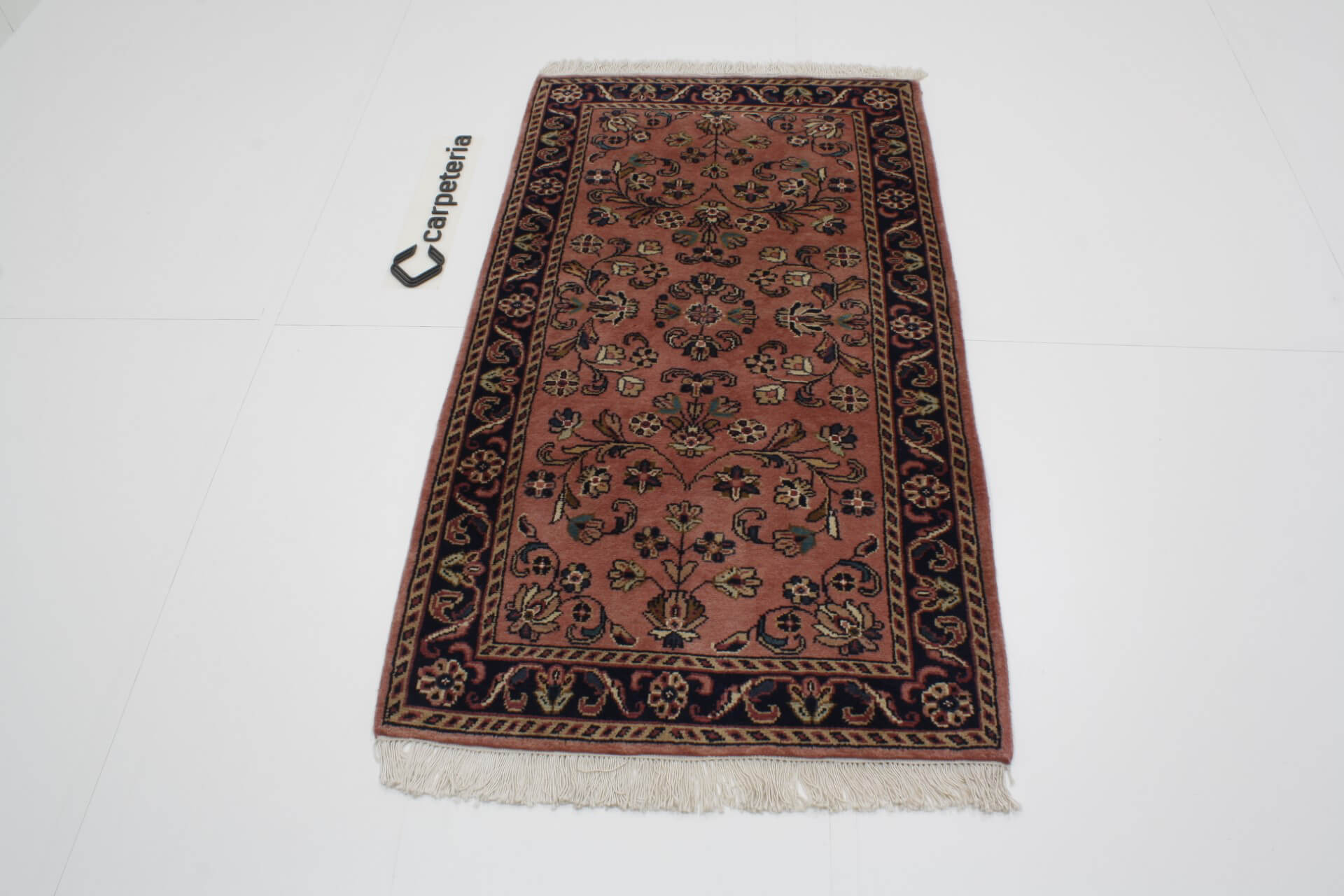Bidjar Exclusive