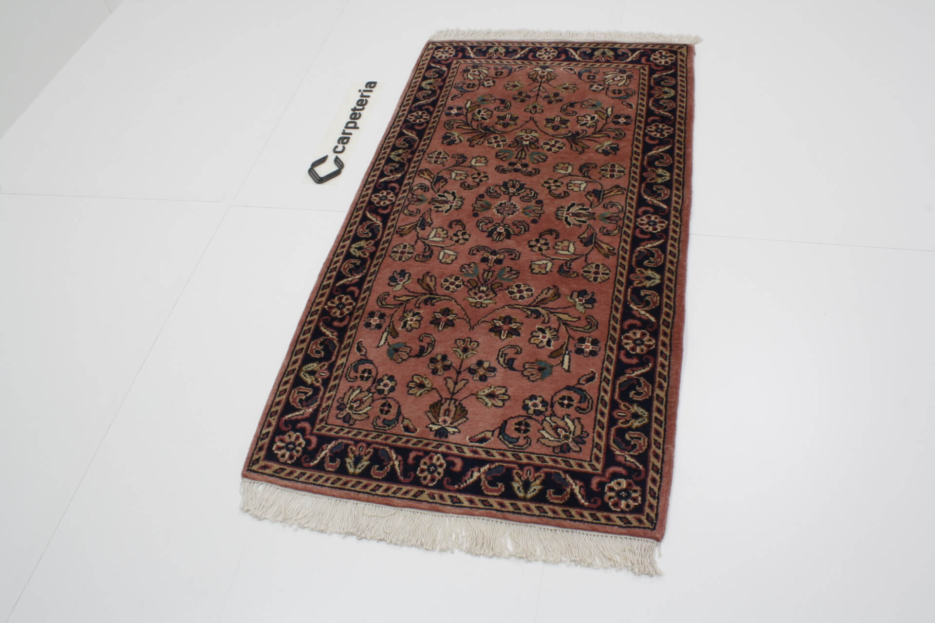Bidjar Exclusive