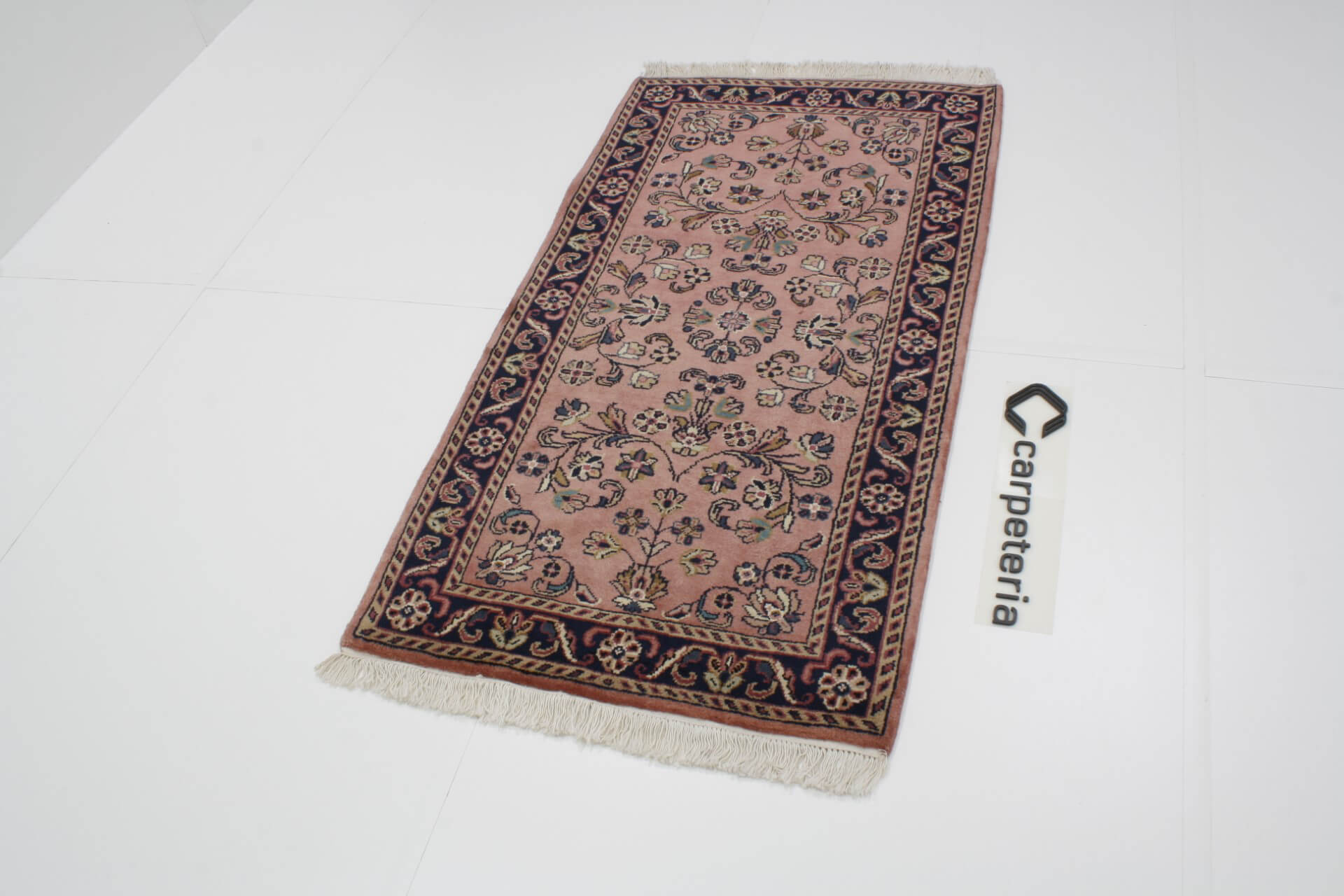 Bidjar Exclusive