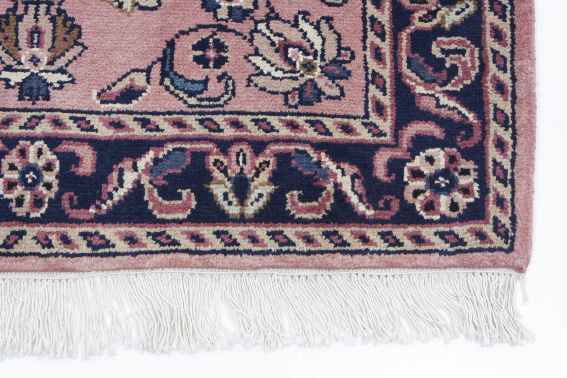 Bidjar Exclusive