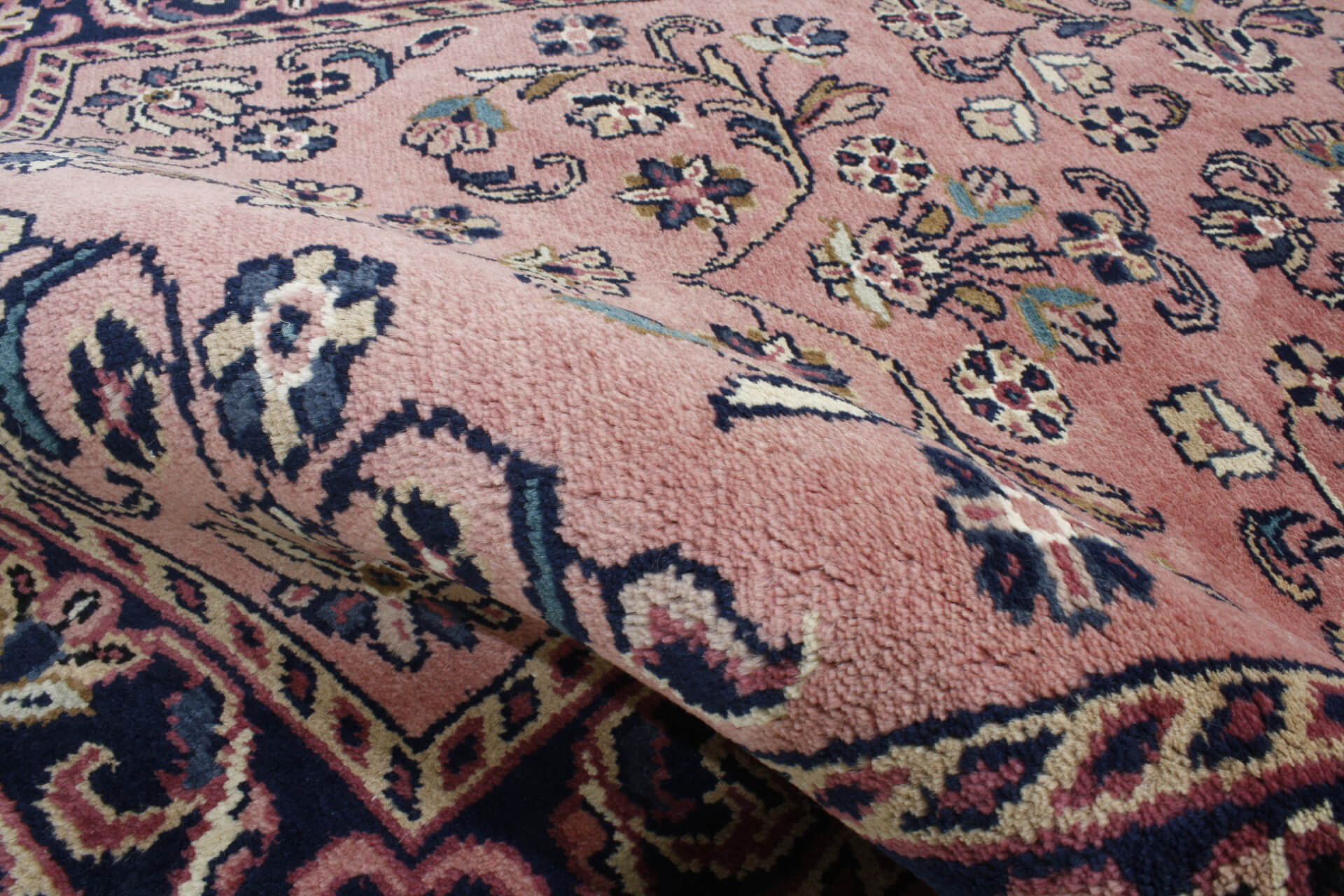 Bidjar Exclusive