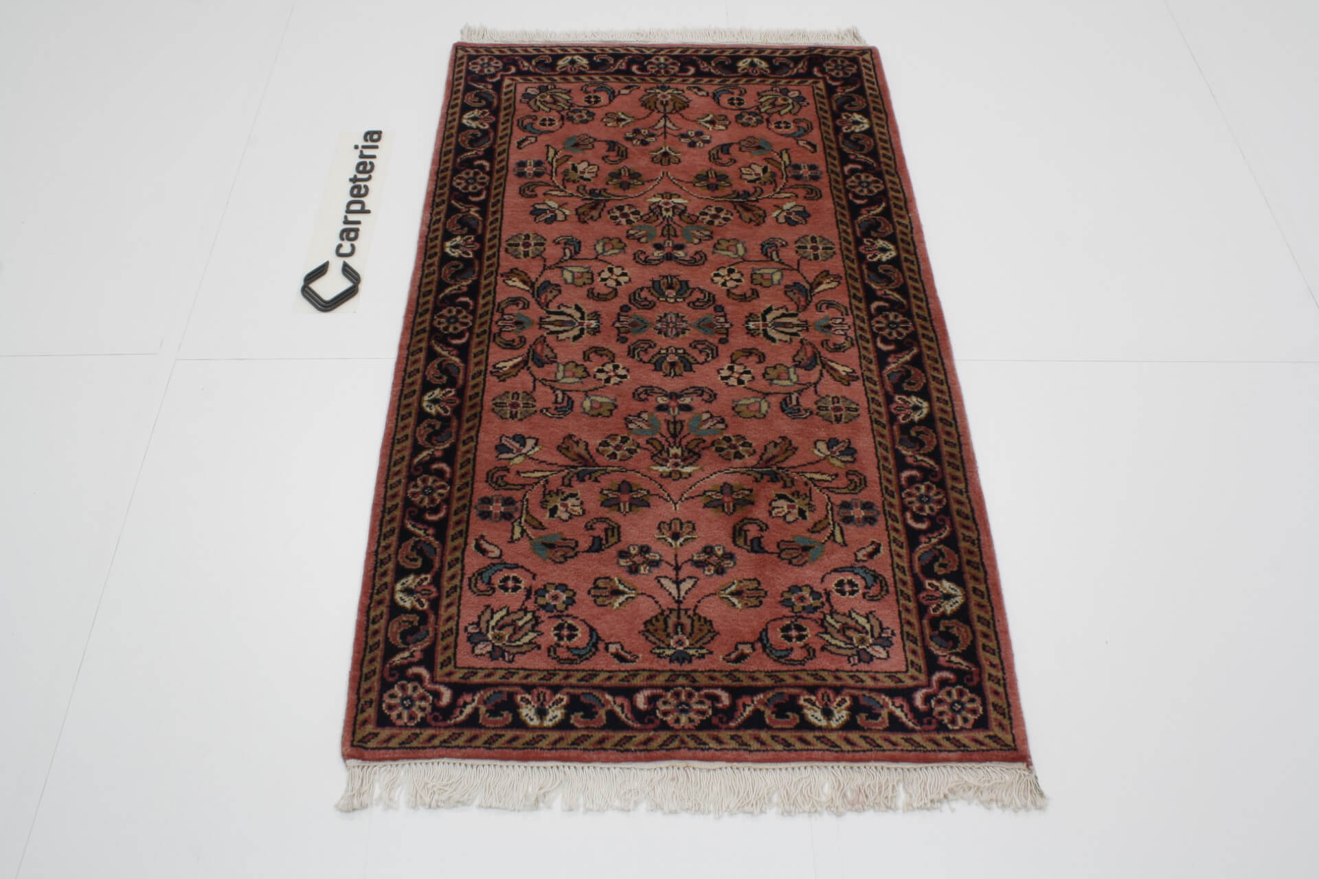 Bidjar Exclusive
