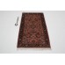 Bidjar Exclusive