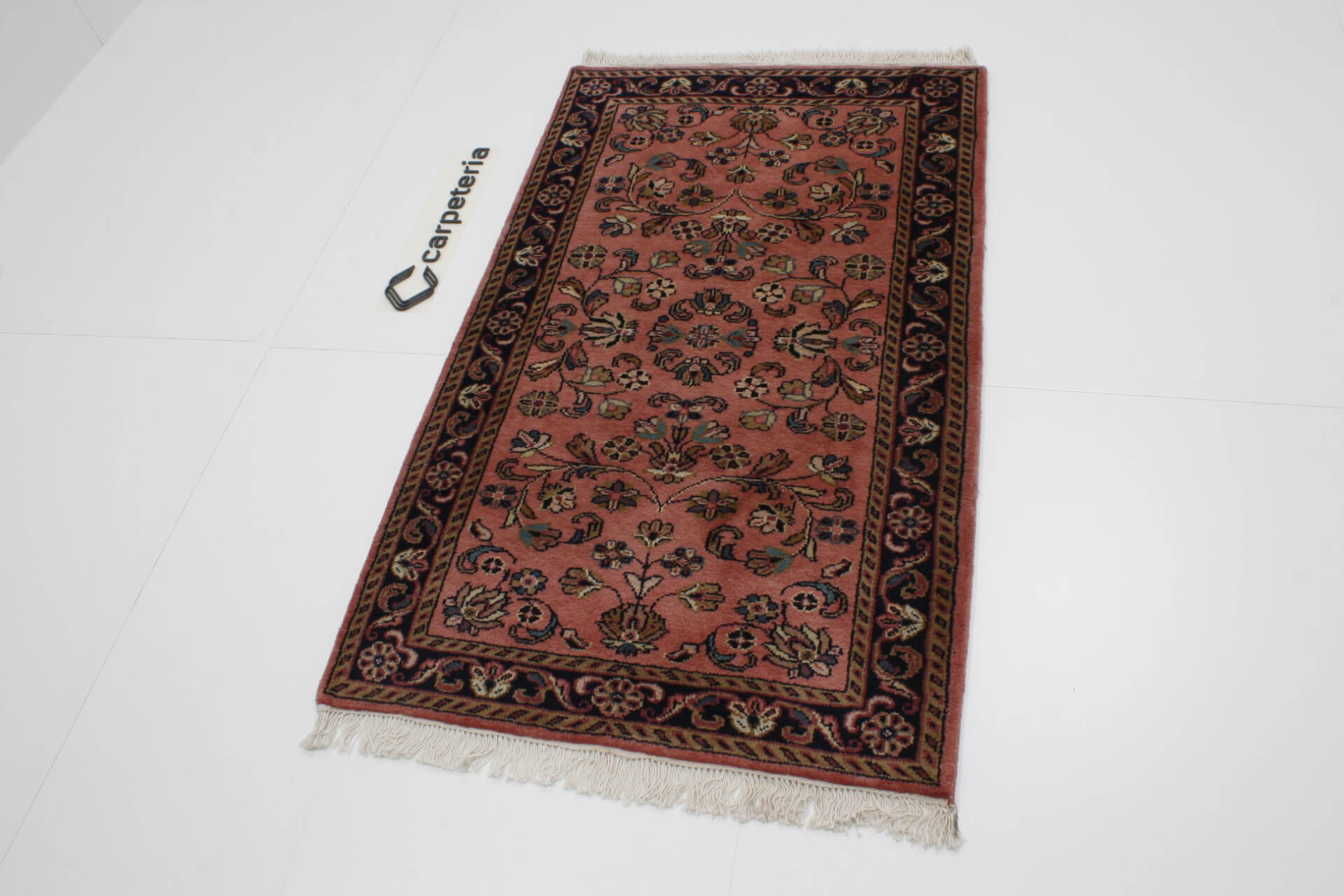 Bidjar Exclusive