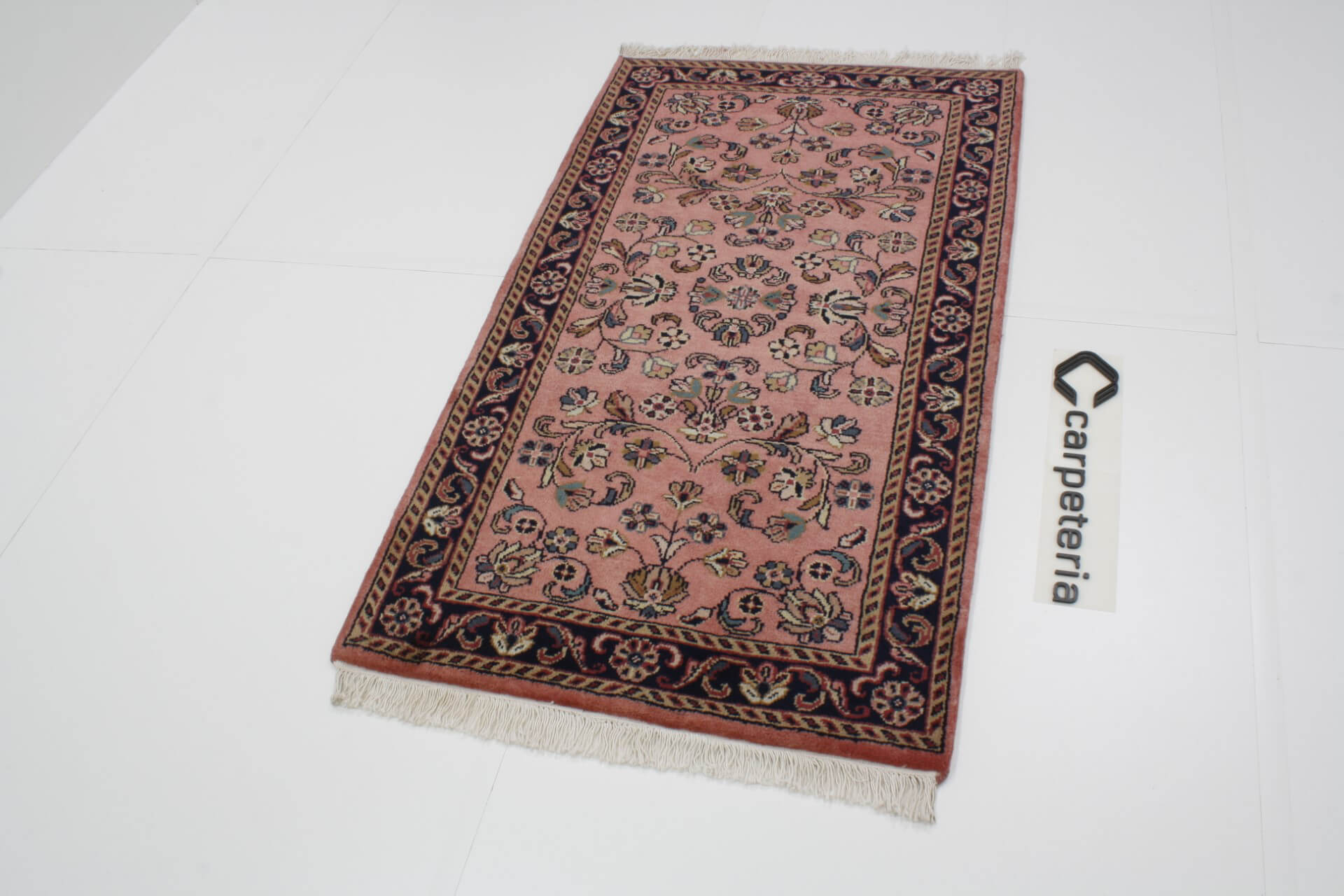 Bidjar Exclusive