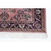 Bidjar Exclusive