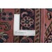 Bidjar Exclusive