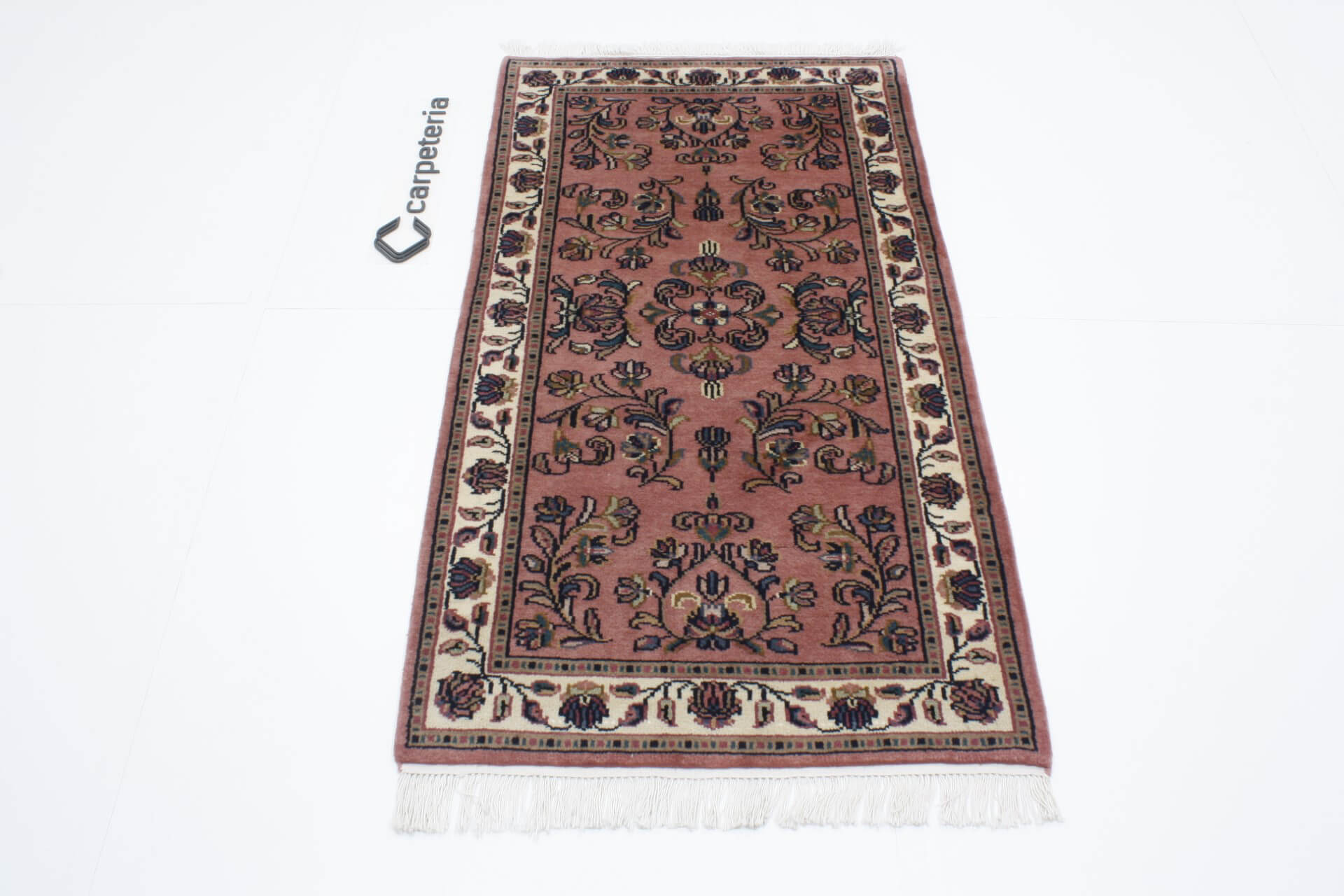 Bidjar Exclusive