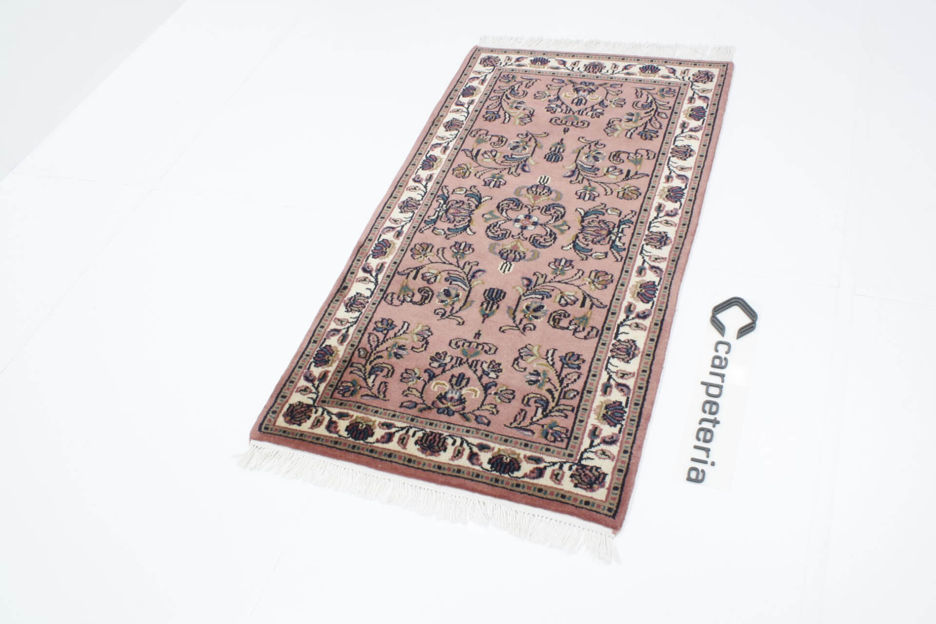 Bidjar Exclusive