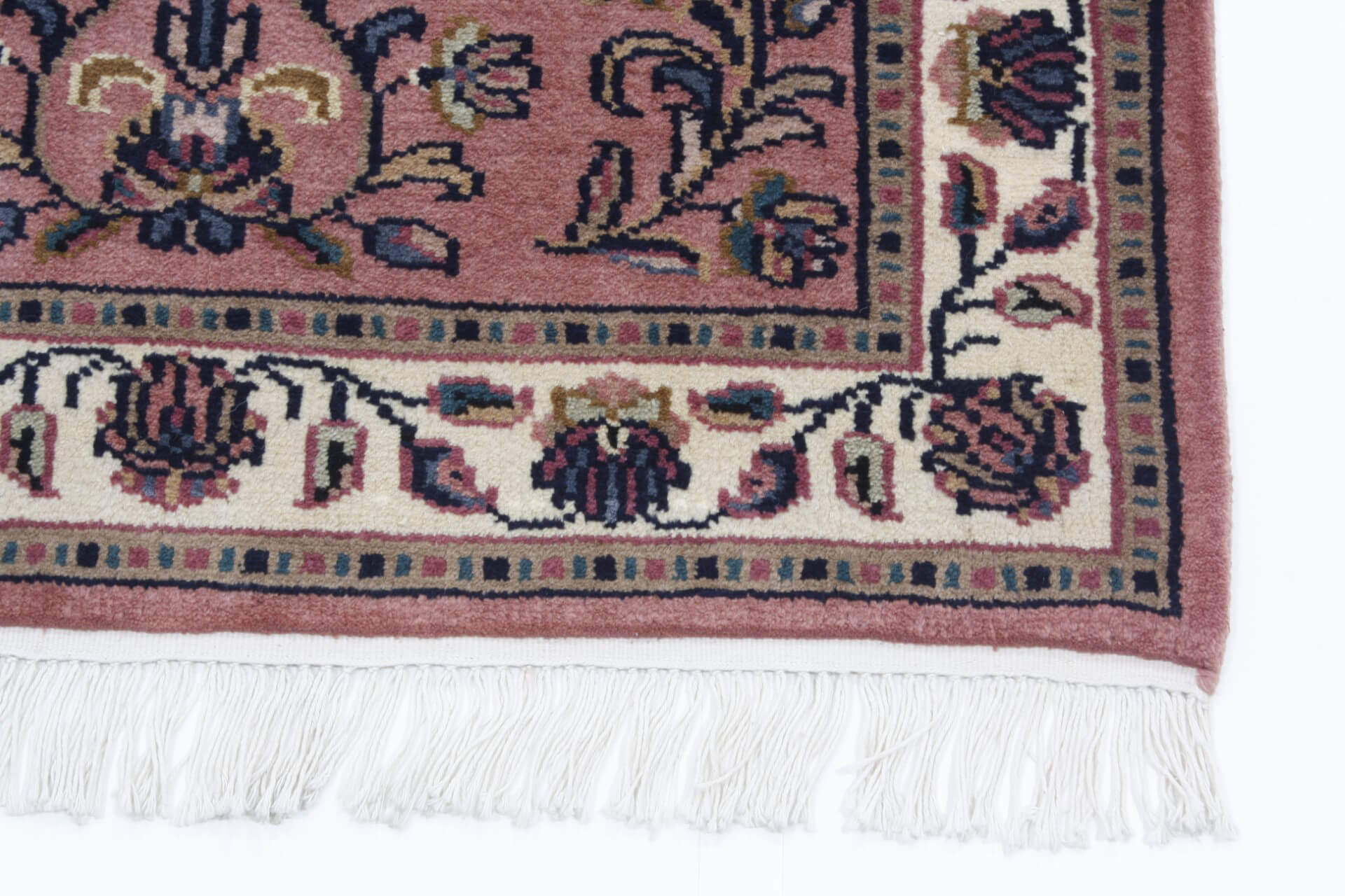 Bidjar Exclusive