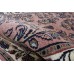 Bidjar Exclusive