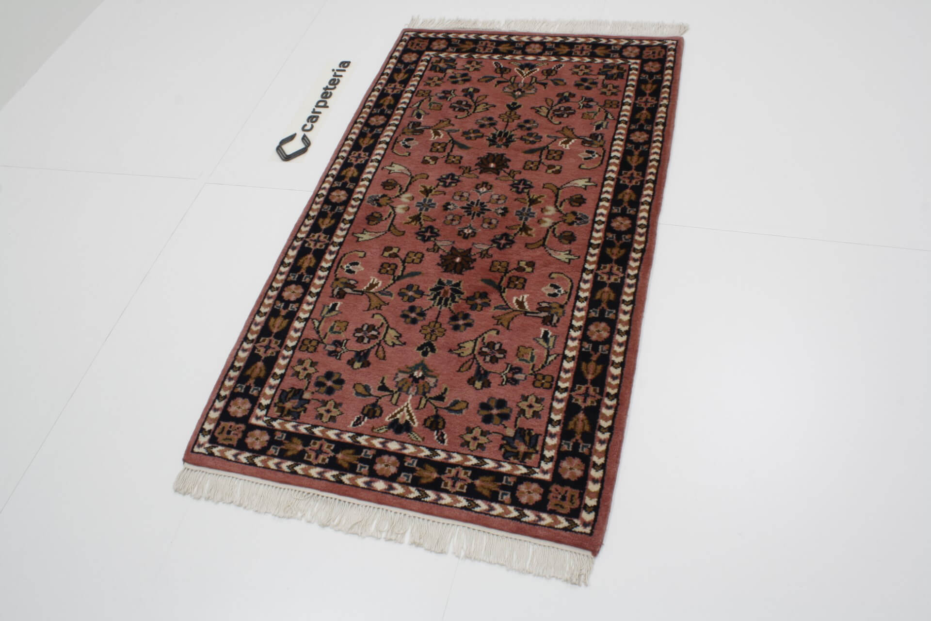 Bidjar Exclusive