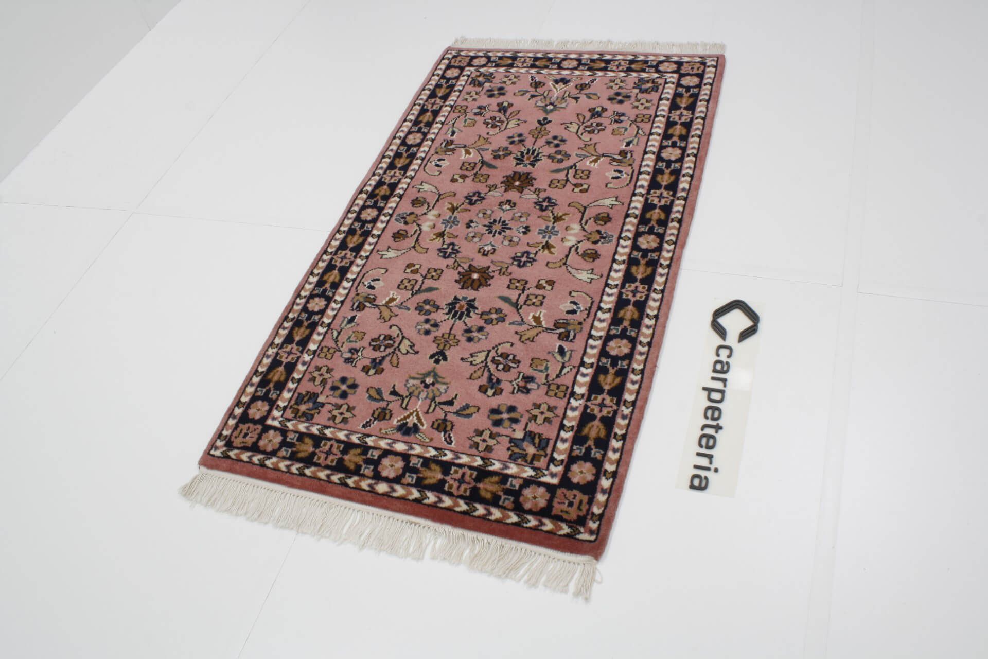 Bidjar Exclusive